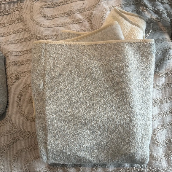 Patagonia two tone quarter zip NWT - Picture 5 of 5